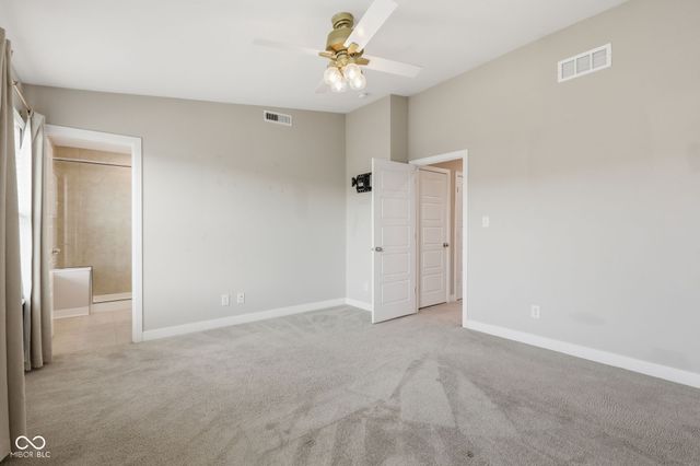 13472 Erlen Drive, Fishers, IN 46037