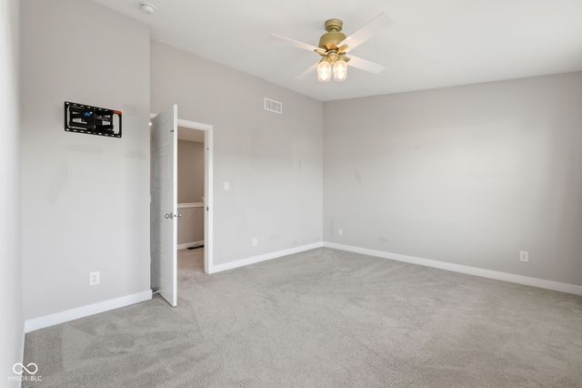 13472 Erlen Drive, Fishers, IN 46037