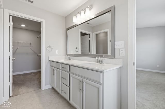 13472 Erlen Drive, Fishers, IN 46037