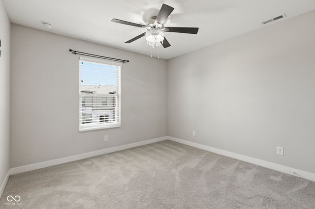 13472 Erlen Drive, Fishers, IN 46037
