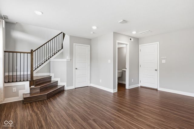 13472 Erlen Drive, Fishers, IN 46037