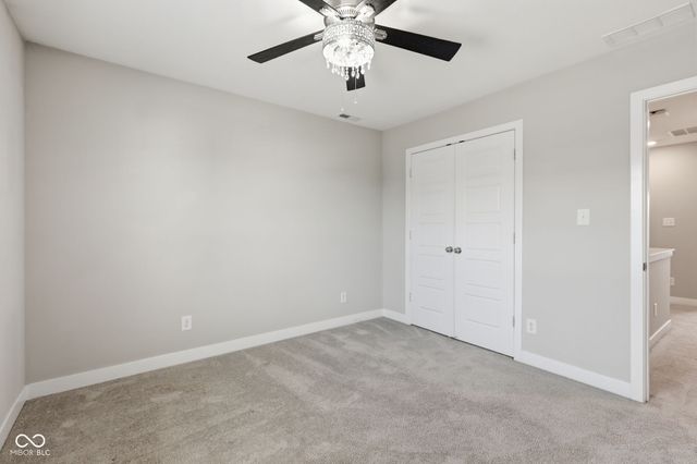 13472 Erlen Drive, Fishers, IN 46037