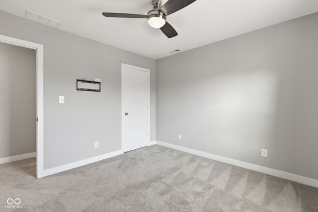 13472 Erlen Drive, Fishers, IN 46037
