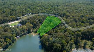138 Chestnut Hill Rd, Flora, MS 39071