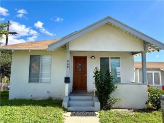 460 S Mott, Los Angeles, CA 90033