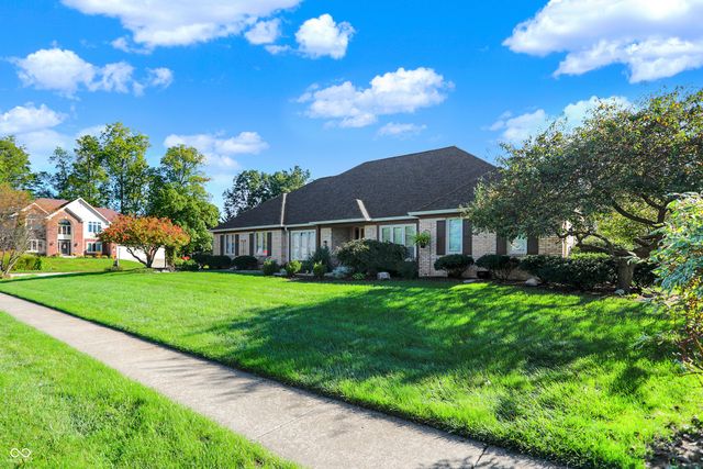 14305 Stacey Street, Carmel, IN 46033