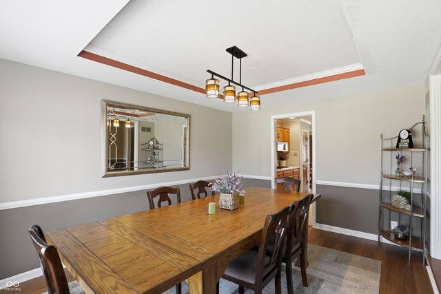 14305 Stacey Street, Carmel, IN 46033