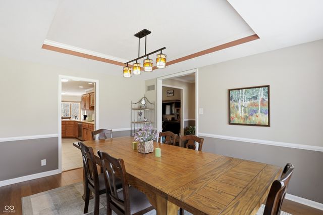 14305 Stacey Street, Carmel, IN 46033