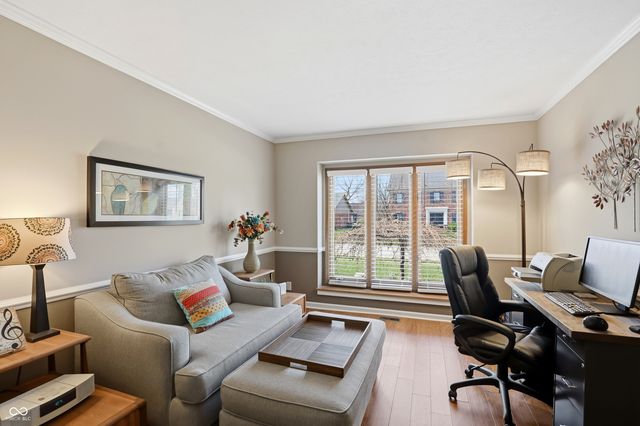 14305 Stacey Street, Carmel, IN 46033