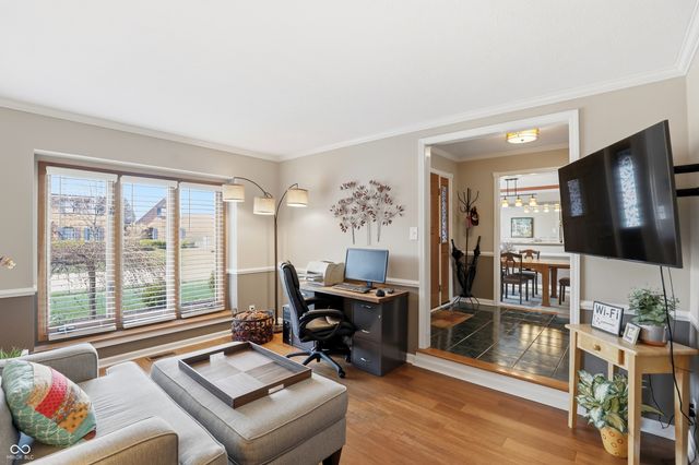 14305 Stacey Street, Carmel, IN 46033