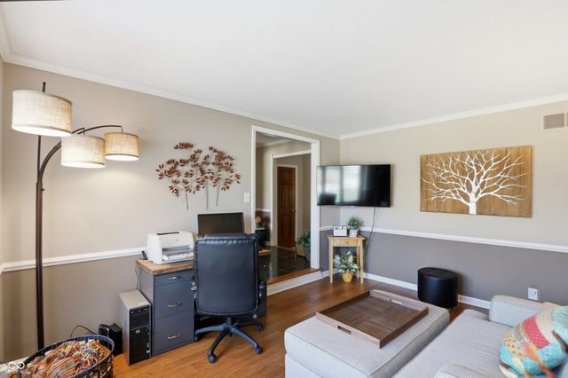 14305 Stacey Street, Carmel, IN 46033