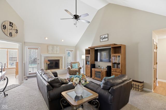 14305 Stacey Street, Carmel, IN 46033