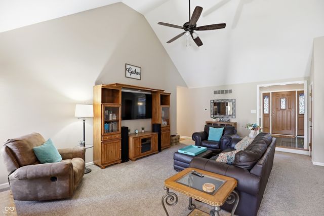 14305 Stacey Street, Carmel, IN 46033