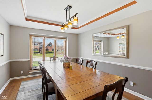 14305 Stacey Street, Carmel, IN 46033