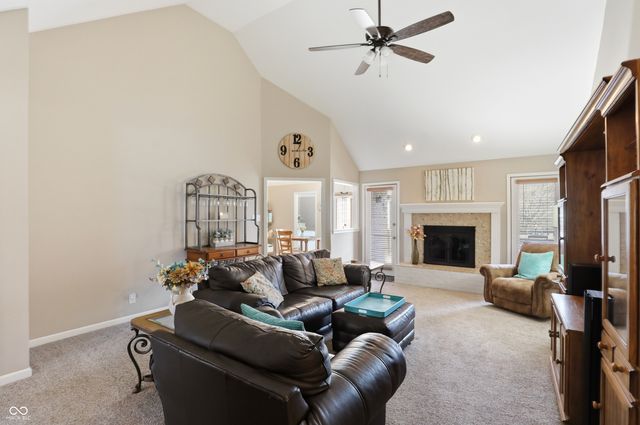 14305 Stacey Street, Carmel, IN 46033