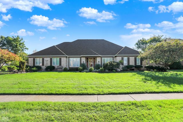 14305 Stacey Street, Carmel, IN 46033