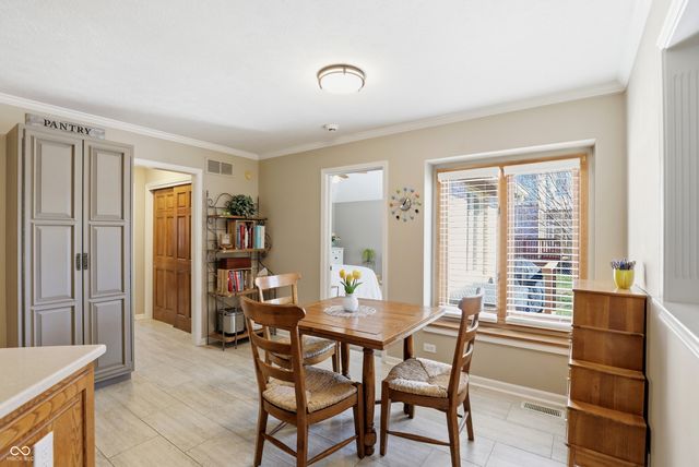 14305 Stacey Street, Carmel, IN 46033