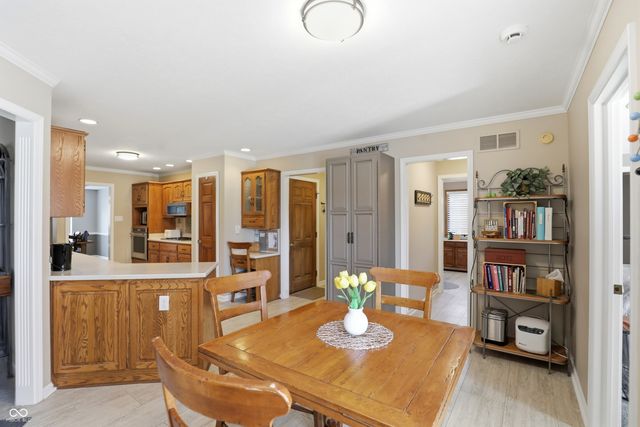 14305 Stacey Street, Carmel, IN 46033