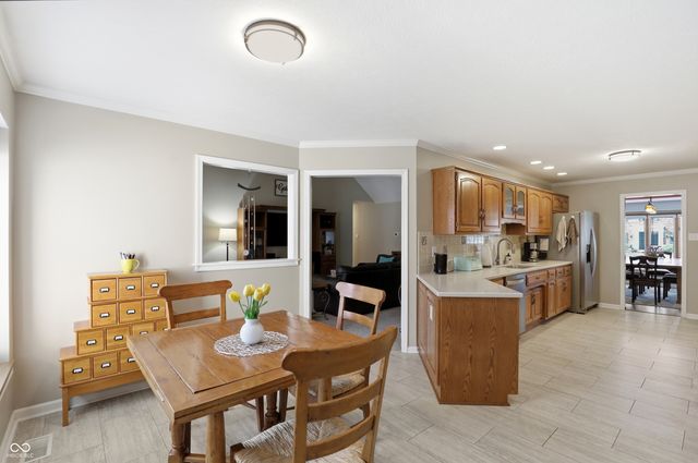 14305 Stacey Street, Carmel, IN 46033