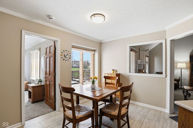 14305 Stacey Street, Carmel, IN 46033