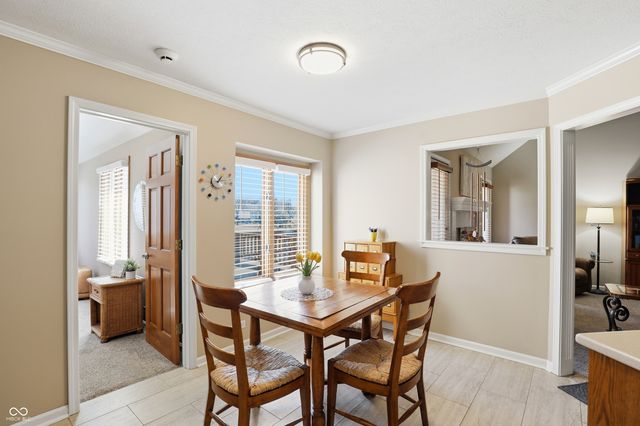 14305 Stacey Street, Carmel, IN 46033