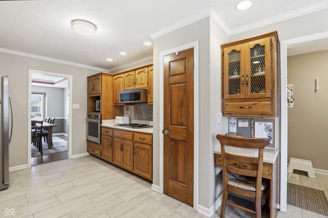 14305 Stacey Street, Carmel, IN 46033