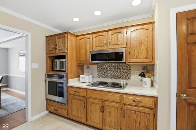 14305 Stacey Street, Carmel, IN 46033