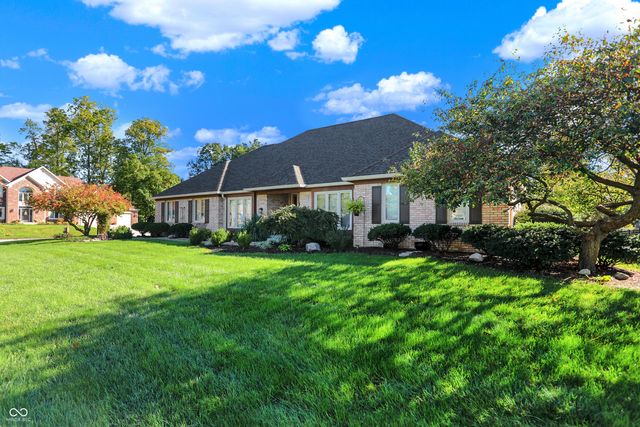14305 Stacey Street, Carmel, IN 46033
