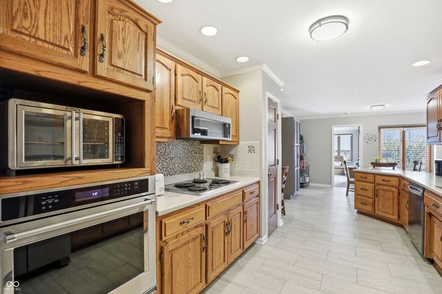 14305 Stacey Street, Carmel, IN 46033