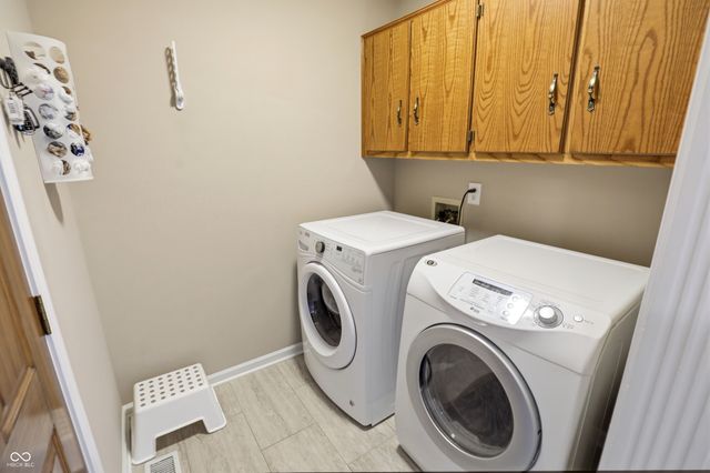 14305 Stacey Street, Carmel, IN 46033
