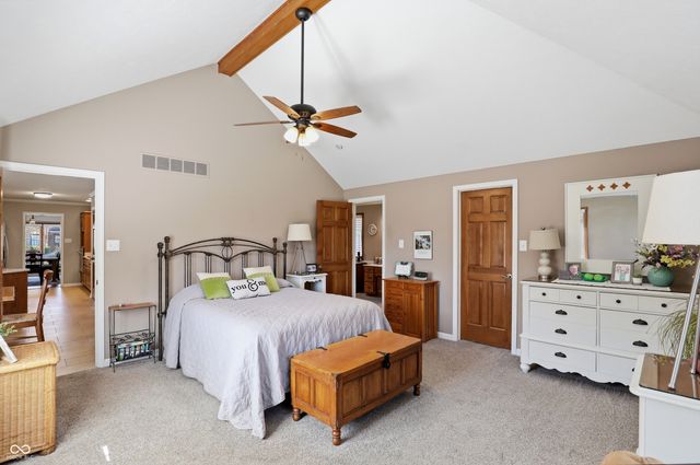 14305 Stacey Street, Carmel, IN 46033