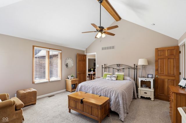 14305 Stacey Street, Carmel, IN 46033