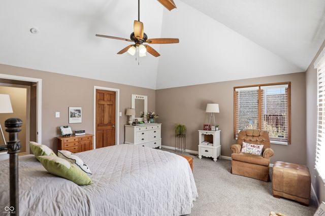 14305 Stacey Street, Carmel, IN 46033