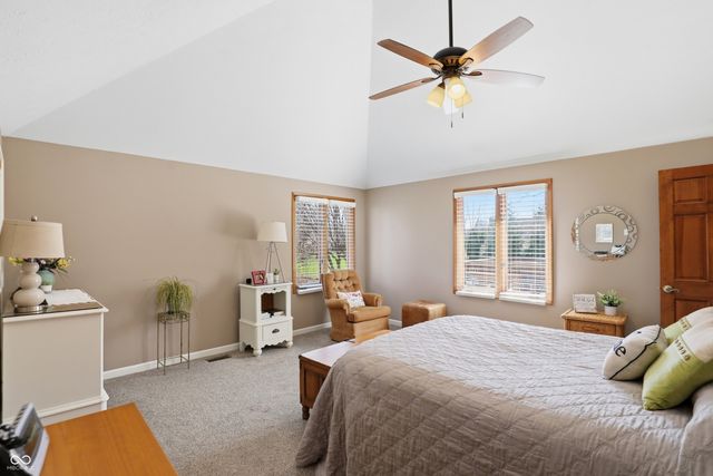14305 Stacey Street, Carmel, IN 46033