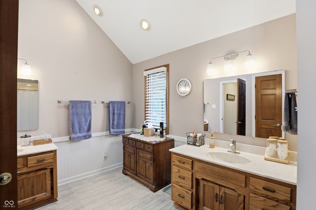 14305 Stacey Street, Carmel, IN 46033