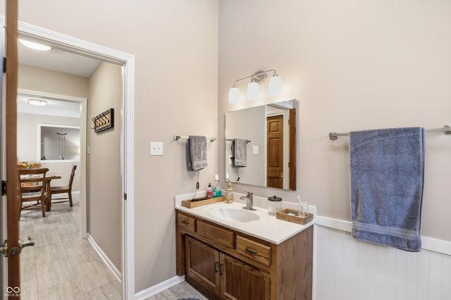 14305 Stacey Street, Carmel, IN 46033