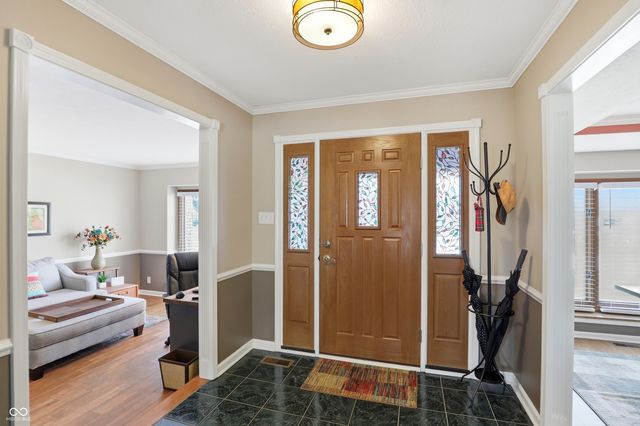 14305 Stacey Street, Carmel, IN 46033