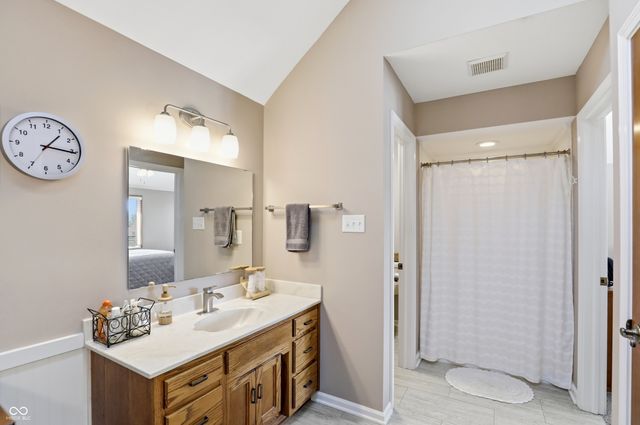 14305 Stacey Street, Carmel, IN 46033