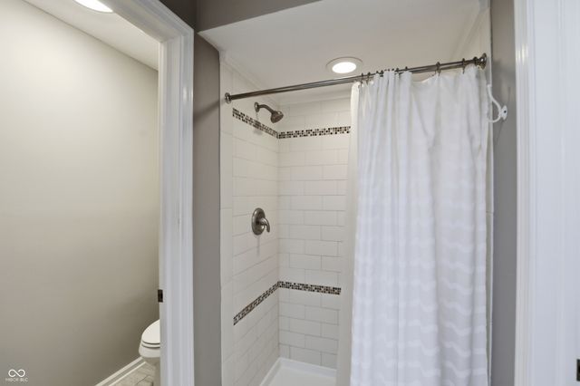 14305 Stacey Street, Carmel, IN 46033
