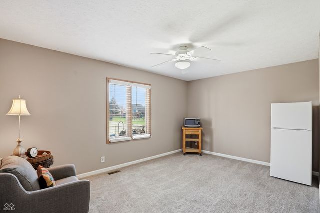 14305 Stacey Street, Carmel, IN 46033