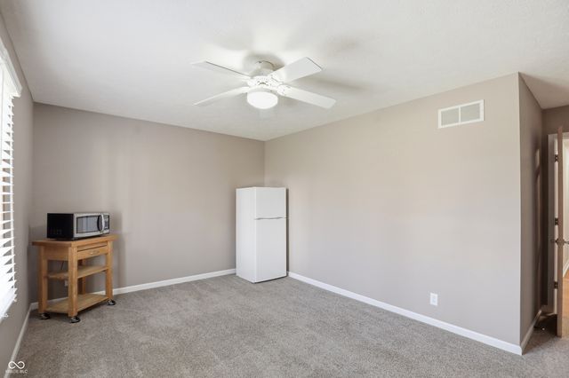 14305 Stacey Street, Carmel, IN 46033