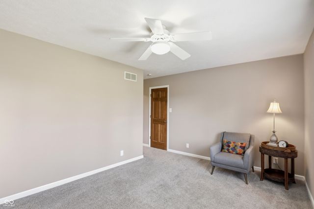 14305 Stacey Street, Carmel, IN 46033