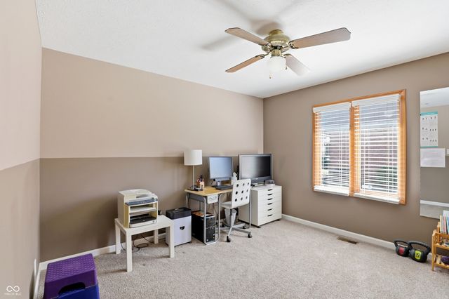 14305 Stacey Street, Carmel, IN 46033