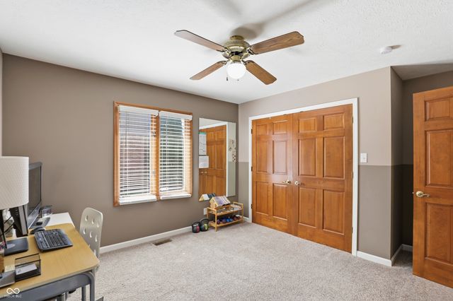 14305 Stacey Street, Carmel, IN 46033