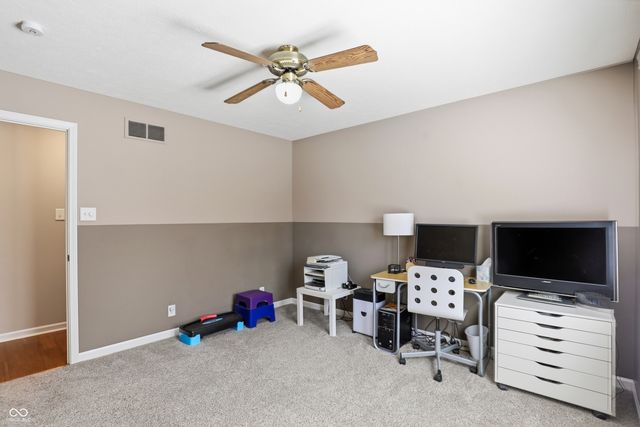 14305 Stacey Street, Carmel, IN 46033