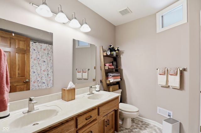 14305 Stacey Street, Carmel, IN 46033