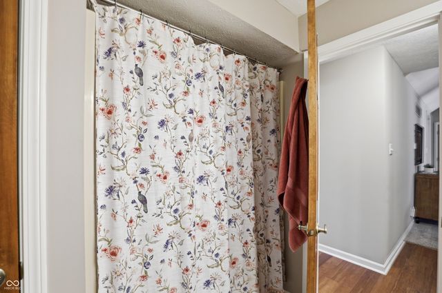 14305 Stacey Street, Carmel, IN 46033