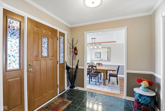 14305 Stacey Street, Carmel, IN 46033