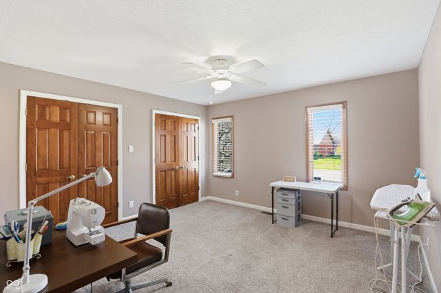 14305 Stacey Street, Carmel, IN 46033