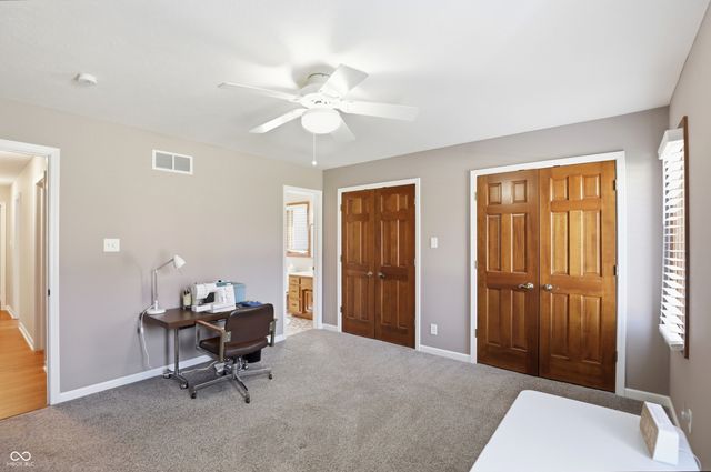 14305 Stacey Street, Carmel, IN 46033